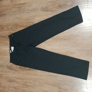 (M) Nike Loose Fit Pants Athleisure Loungewear Comfy Studio Running